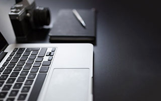 “西甲”冠军享文化盛宴！广东工人艺术团送文艺走进佛山凤铝